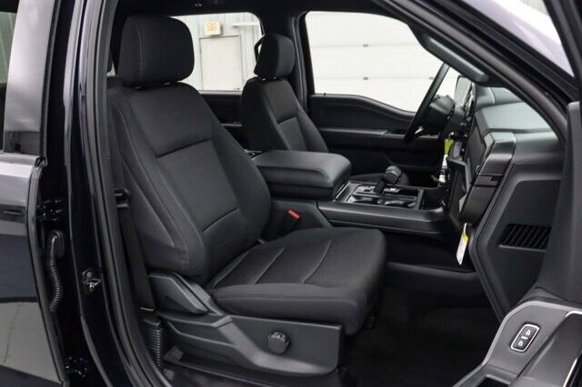 Annonce 462107696/ANT050325 photo5