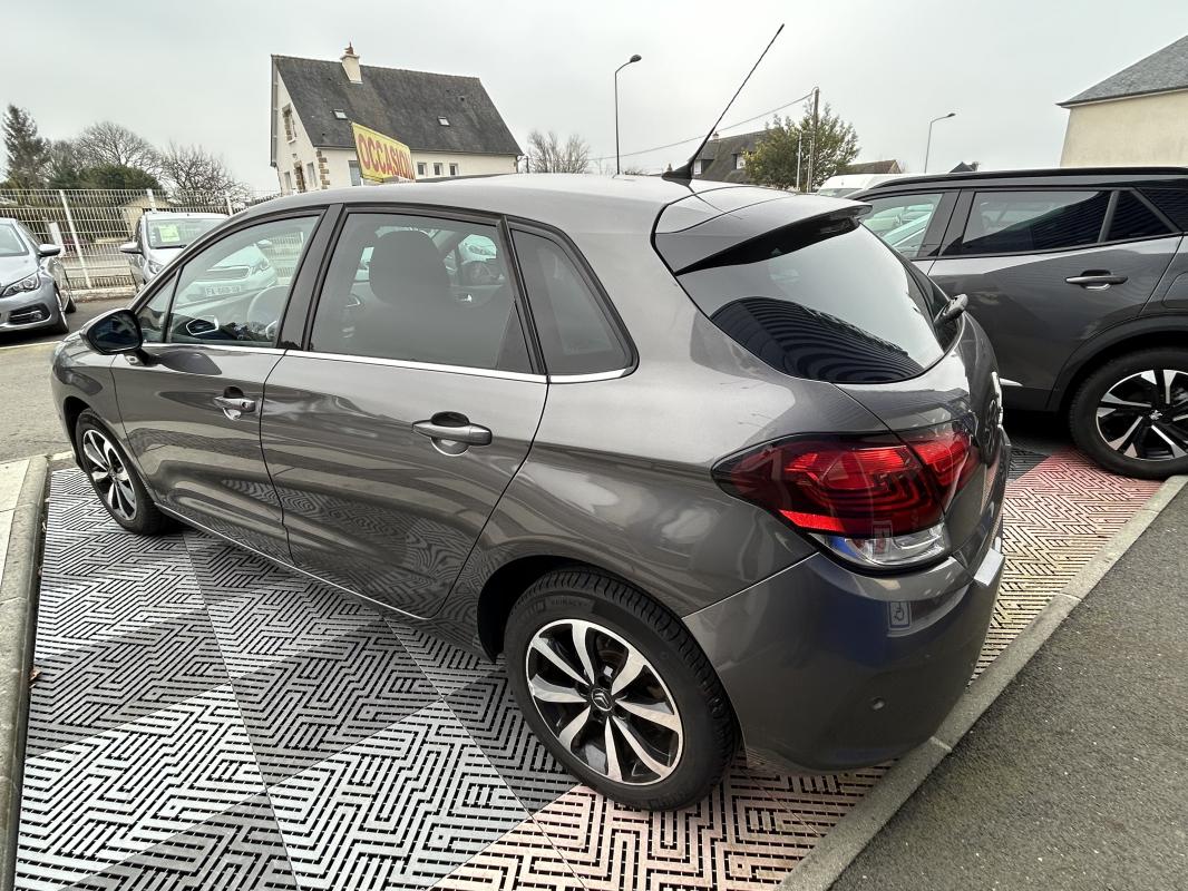 Annonce 462128504/4363 photo3