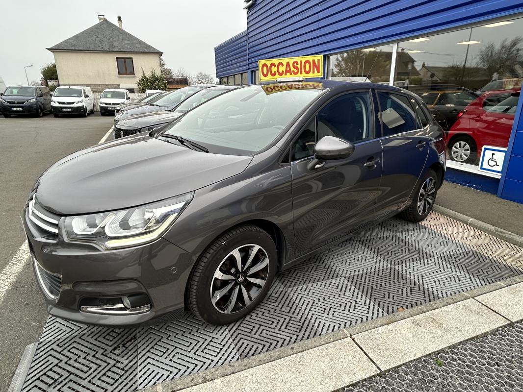 Annonce 462128504/4363 photo5