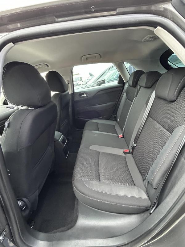 Annonce 462128504/4363 photo7