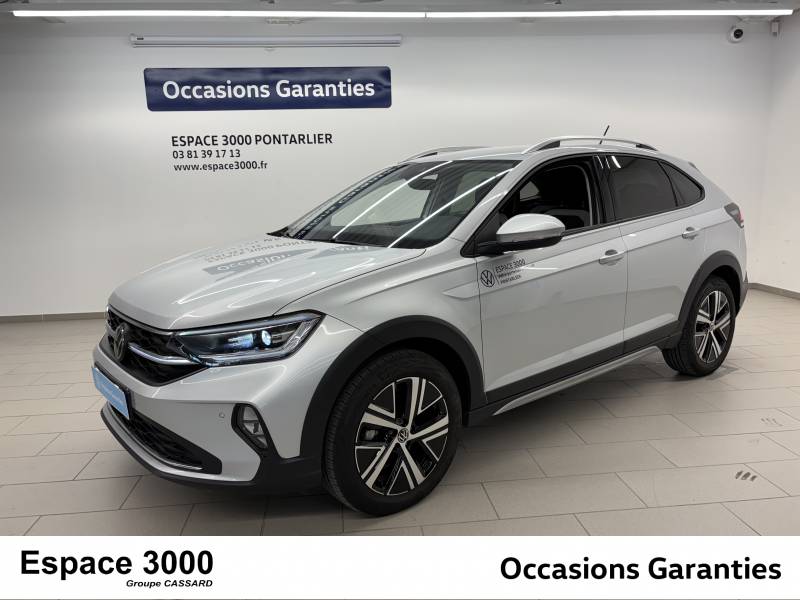 Annonce 462162935/50174 photo1