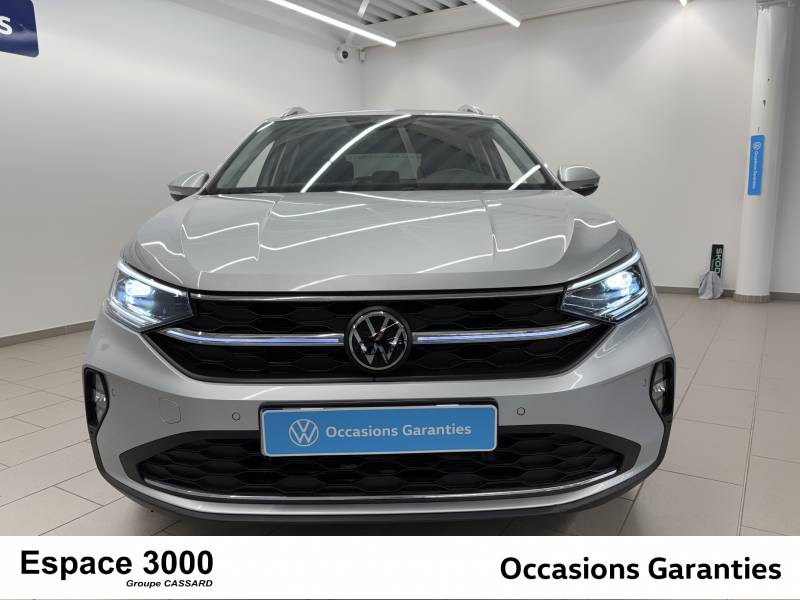 Annonce 462162935/50174 photo2