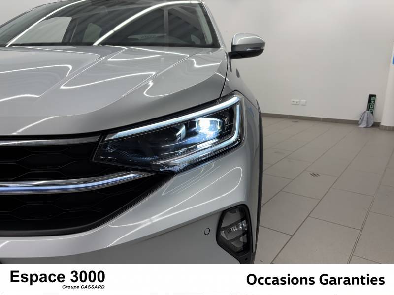 Annonce 462162935/50174 photo3