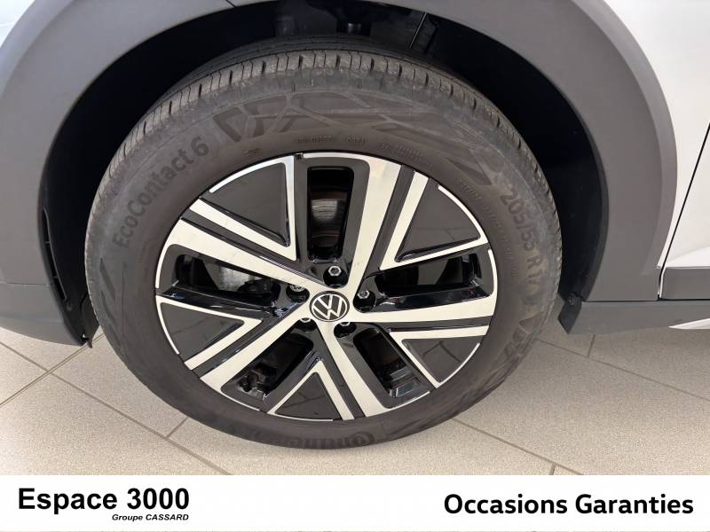 Annonce 462162935/50174 photo4