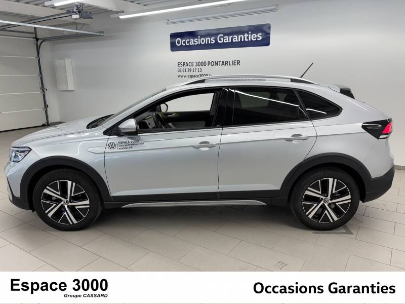 Annonce 462162935/50174 photo7