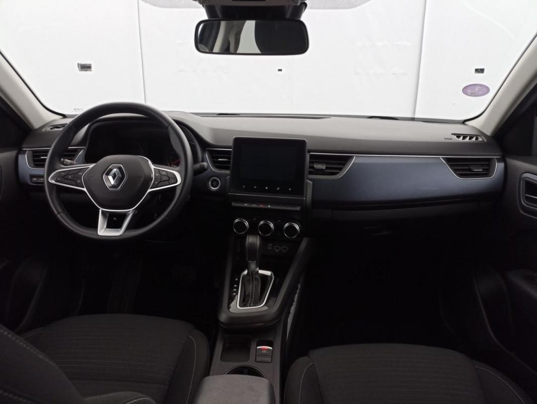 Annonce 462169331/VO014984 photo6