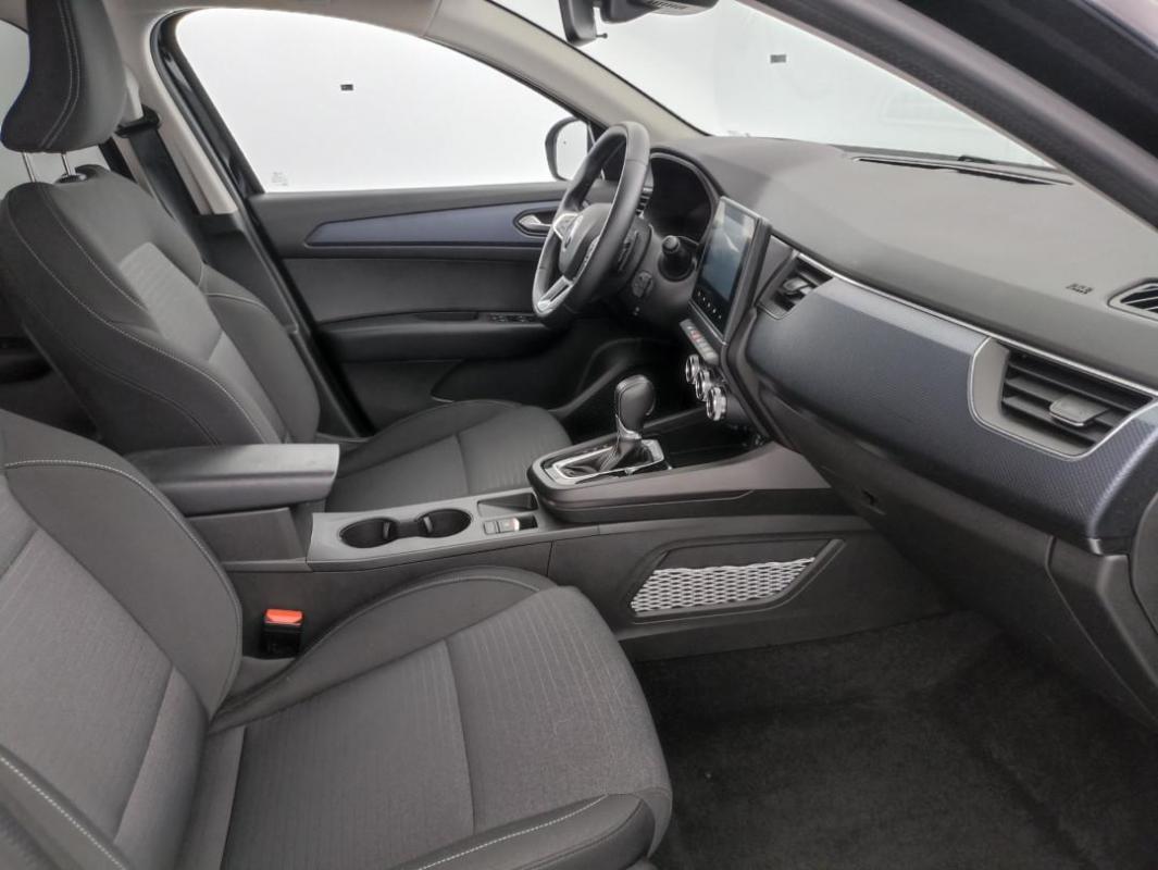 Annonce 462169331/VO014984 photo7