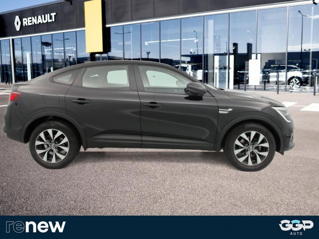 Annonce 462169340/VO014987 photo3