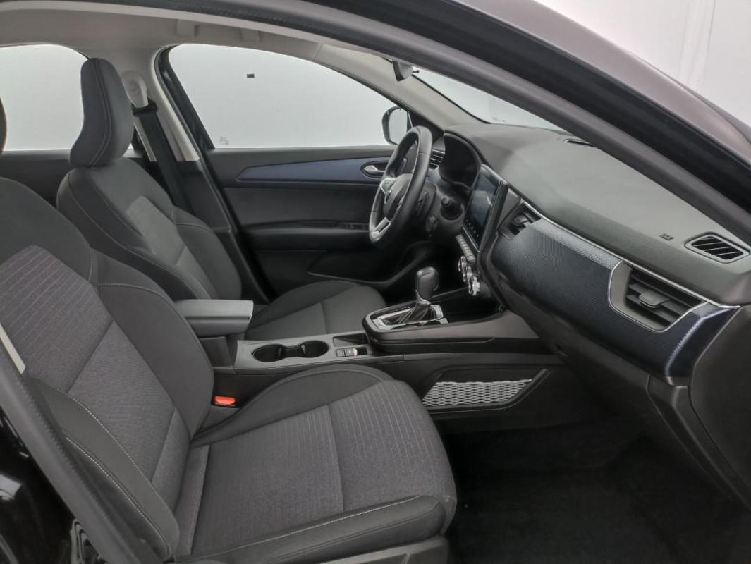 Annonce 462169340/VO014987 photo7