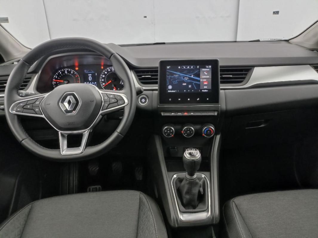 Annonce 462169343/VO014988 photo6