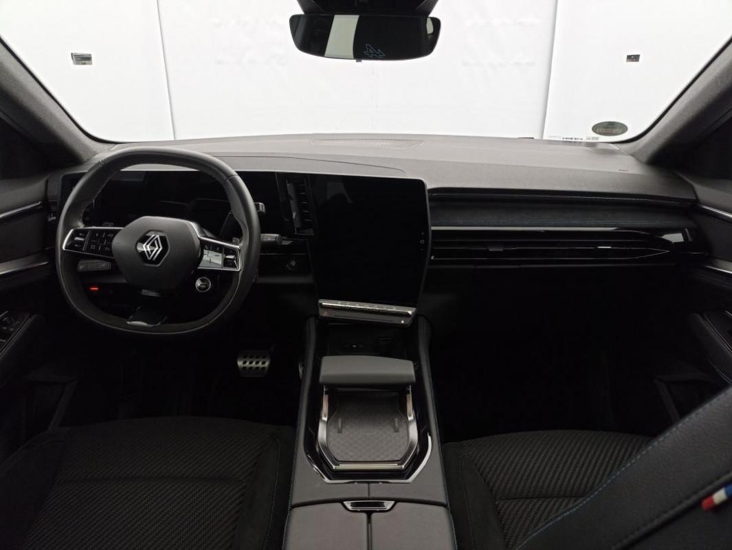 Annonce 462169361/VO014991 photo6