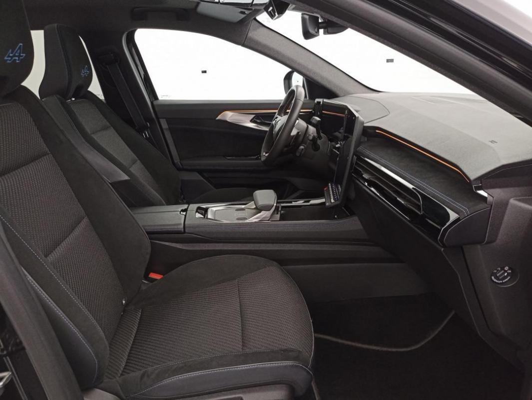 Annonce 462169361/VO014991 photo7