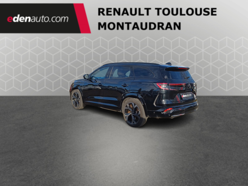 Annonce 462172742/298526 photo4