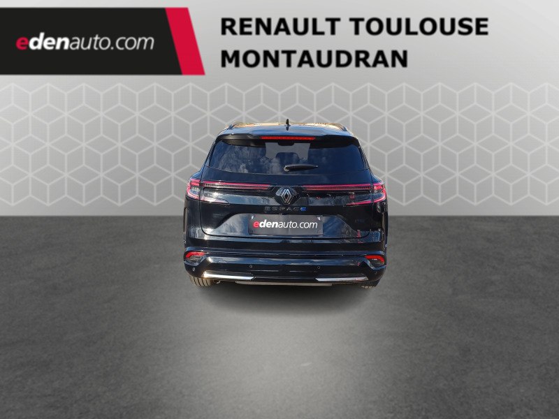 Annonce 462172742/298526 photo5