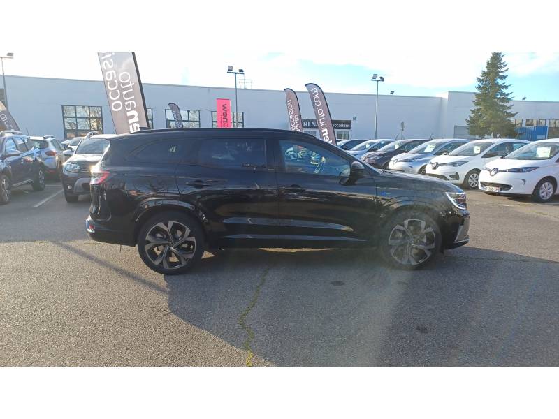 Annonce 462172742/298526 photo7