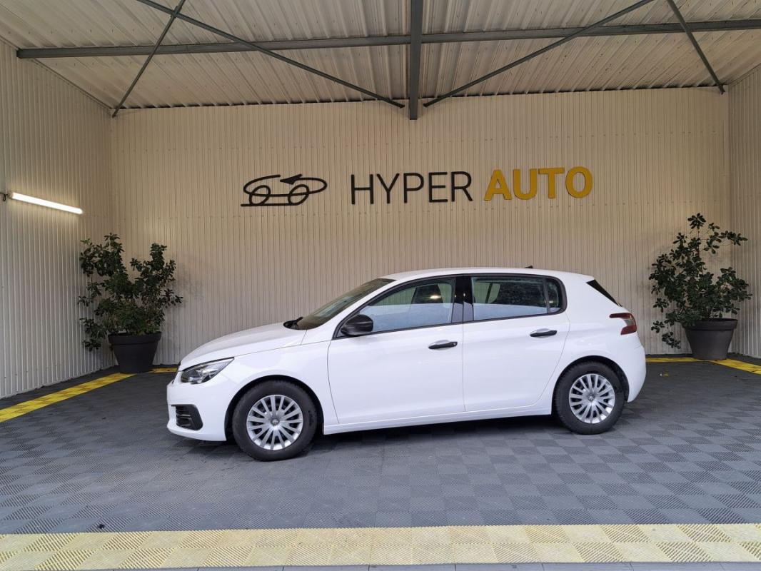 Annonce 462173999/69358 photo1