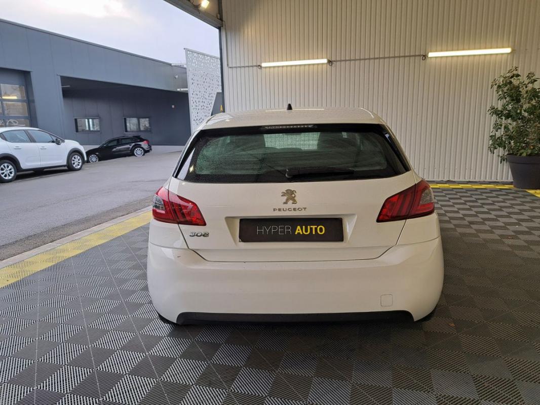 Annonce 462173999/69358 photo5