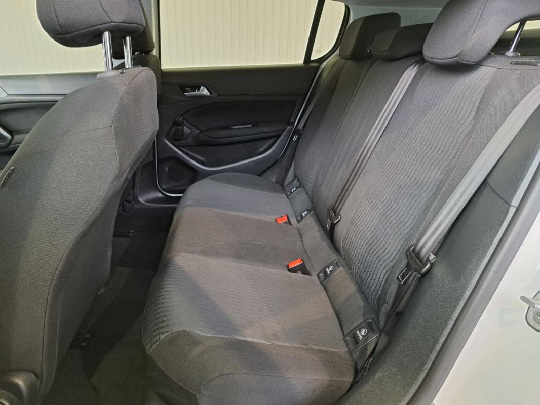 Annonce 462173999/69358 photo7