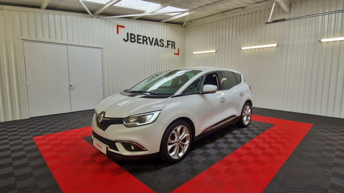 Annonce 462179675/27305 photo1