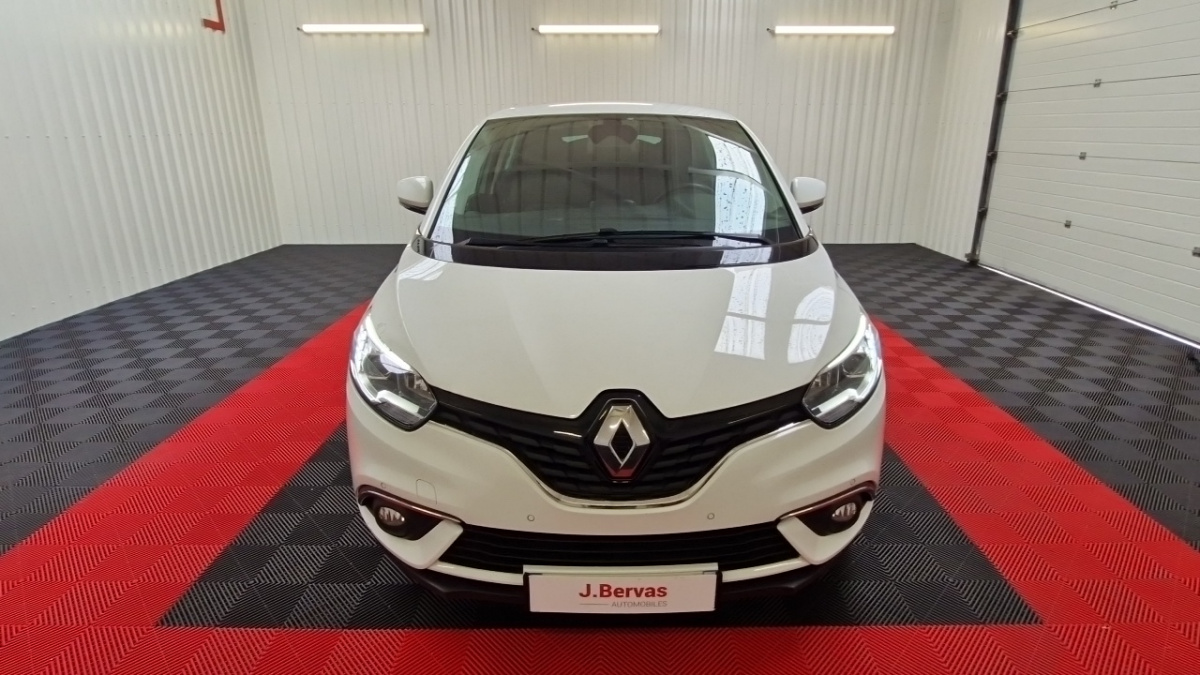 Annonce 462179675/27305 photo2