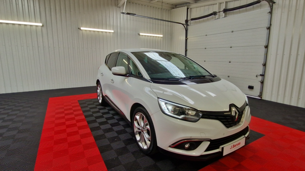 Annonce 462179675/27305 photo3