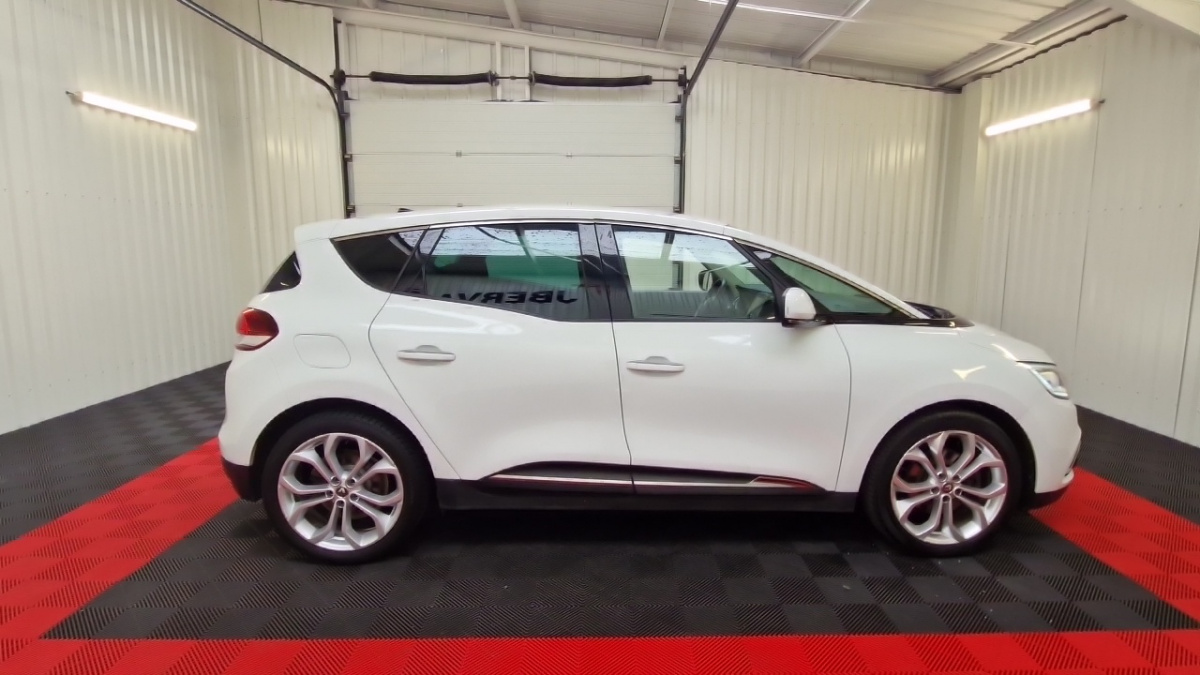 Annonce 462179675/27305 photo4