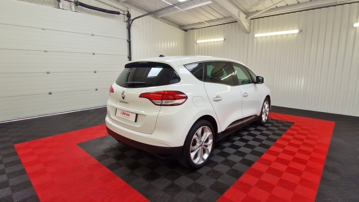 Annonce 462179675/27305 photo5