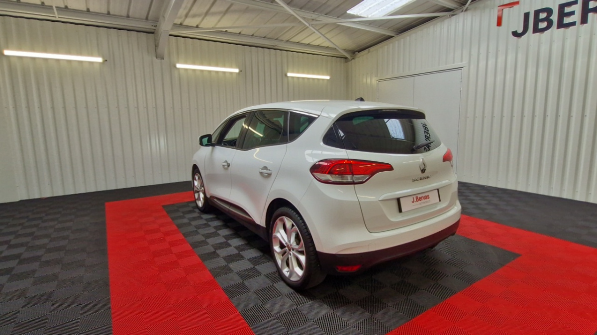 Annonce 462179675/27305 photo7