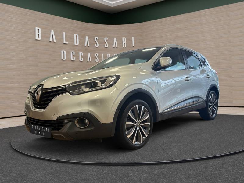 Annonce 462188228/33366 photo1