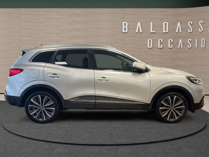 Annonce 462188228/33366 photo7