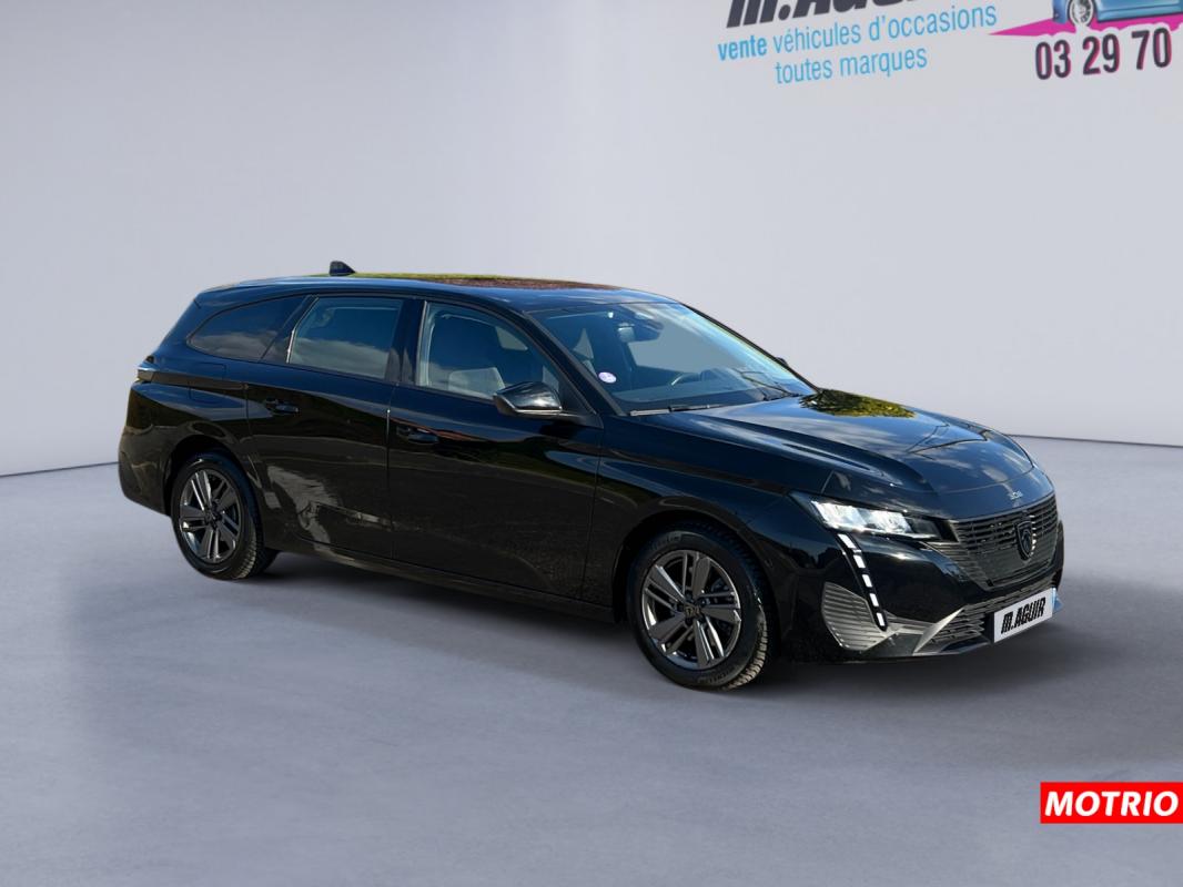 Annonce 462221480/DA730LS photo1