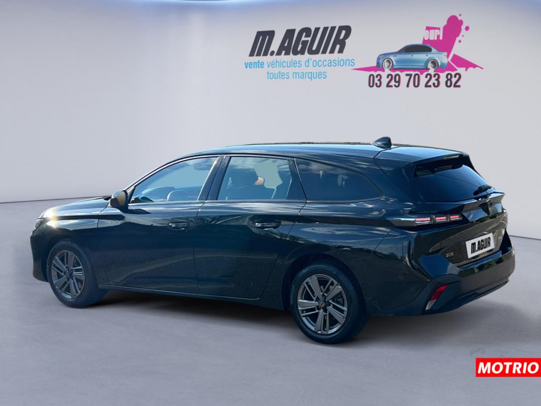 Annonce 462221480/DA730LS photo4