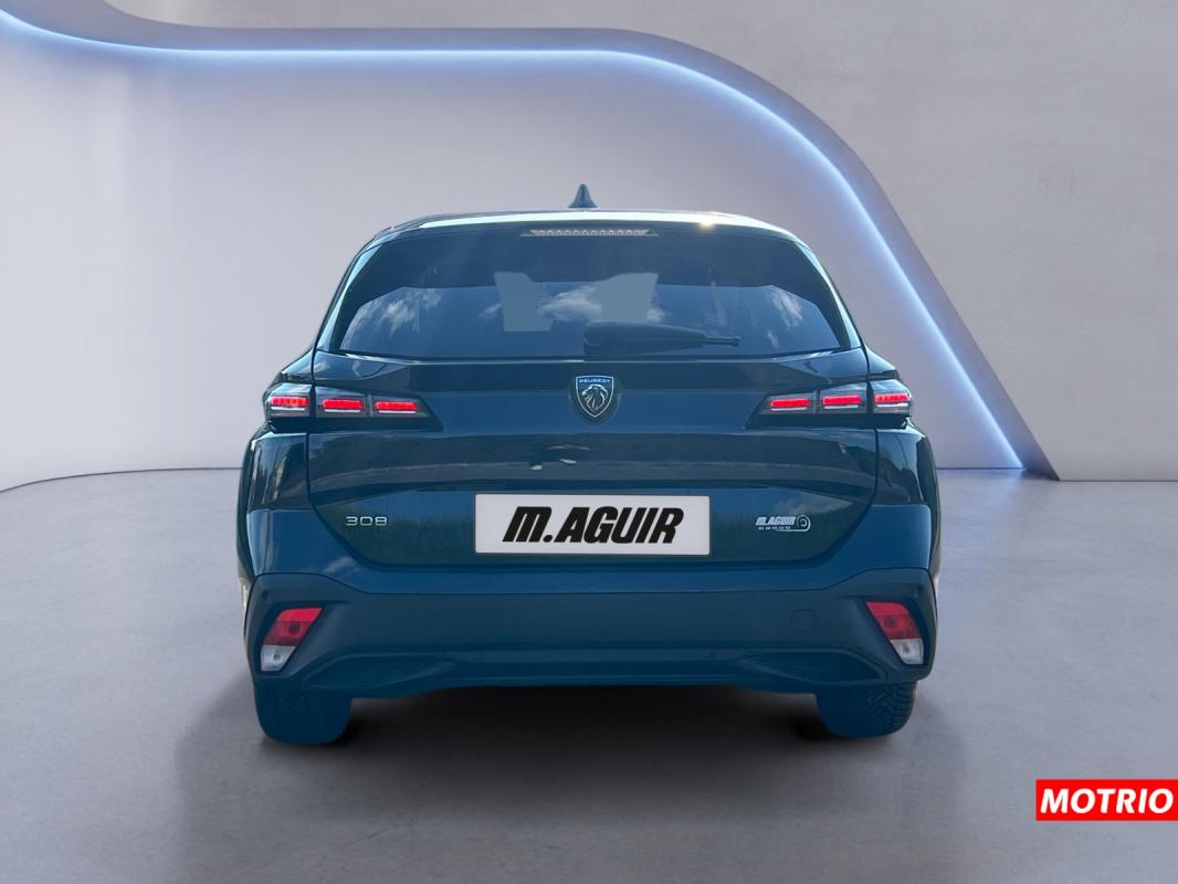 Annonce 462221480/DA730LS photo5