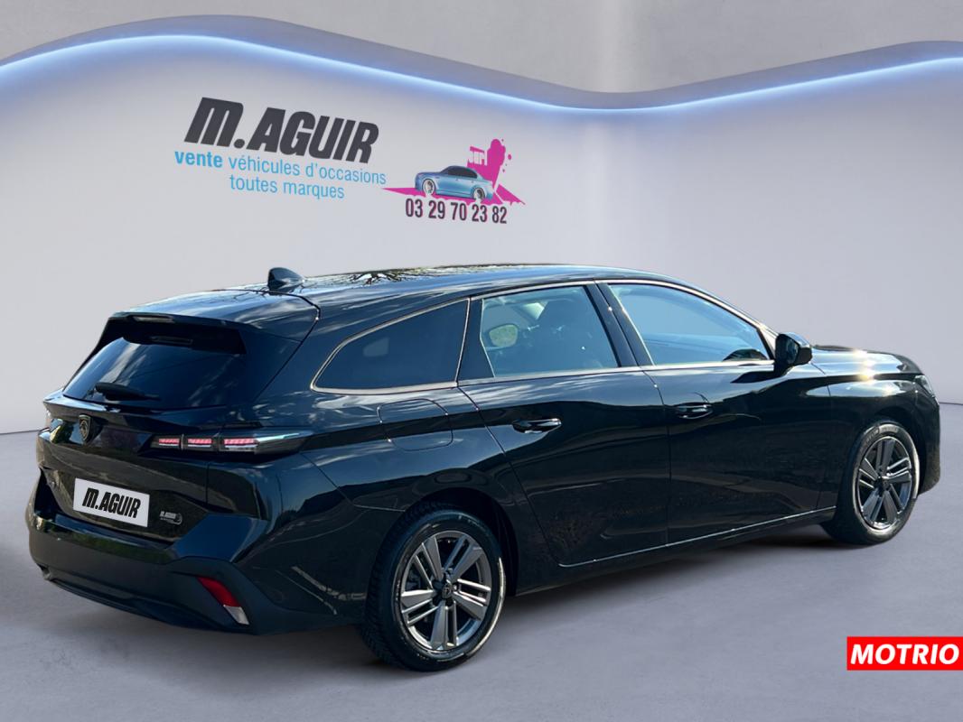 Annonce 462221480/DA730LS photo6