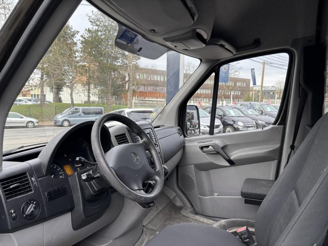 Annonce 462245279/3439744 photo5