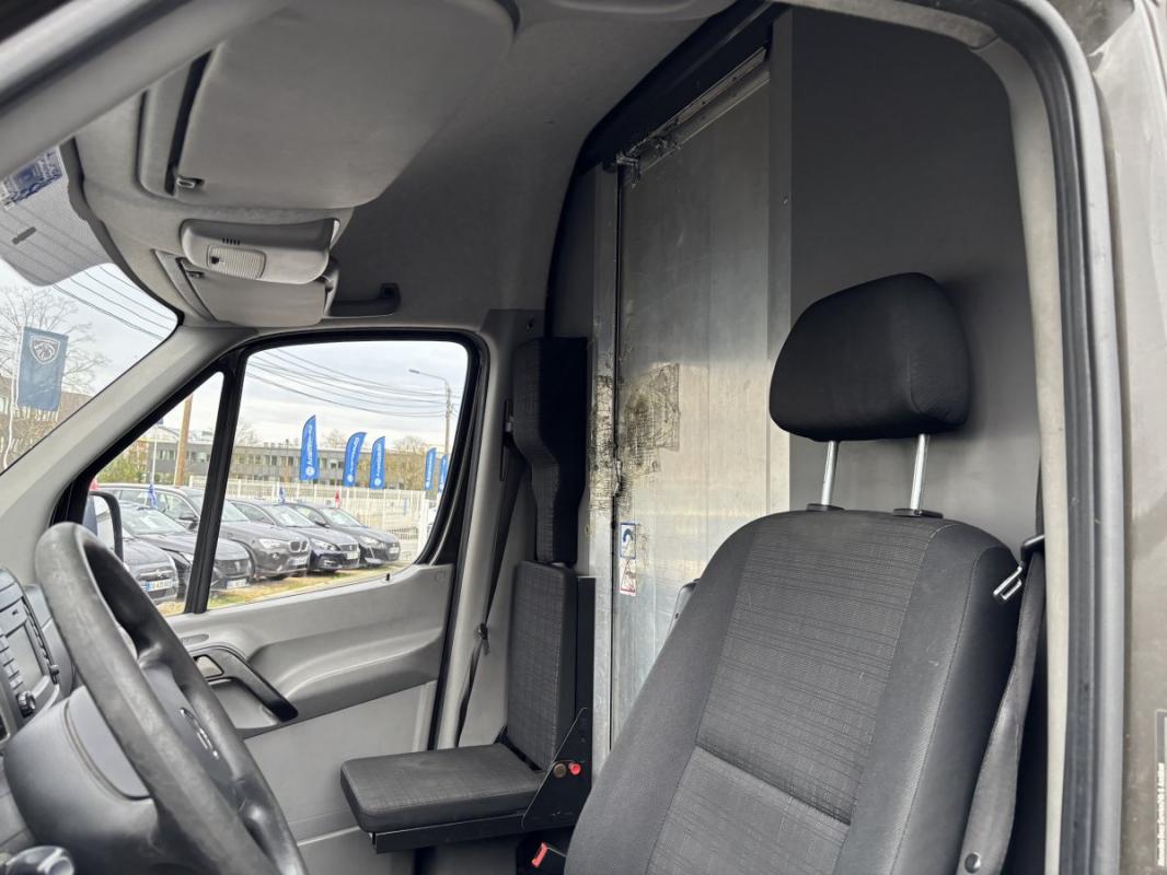 Annonce 462245279/3439744 photo6