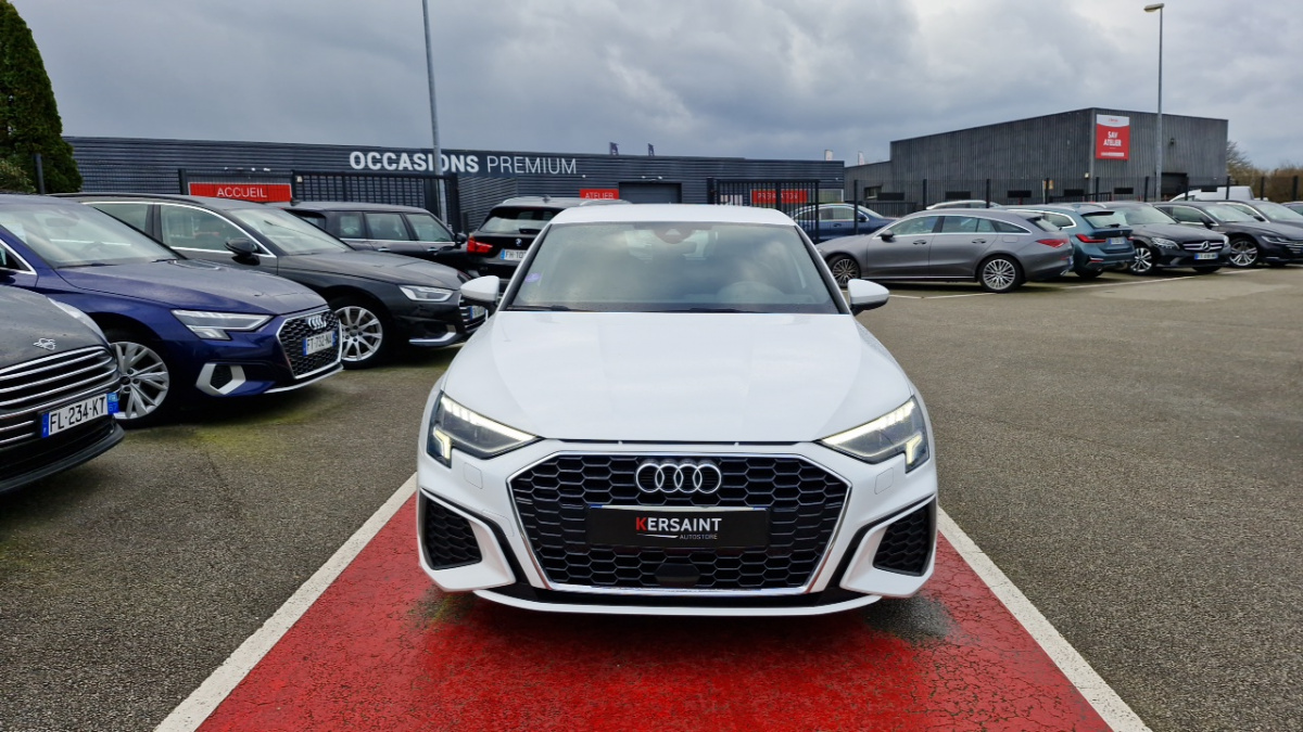 Annonce 462251252/27045 photo2