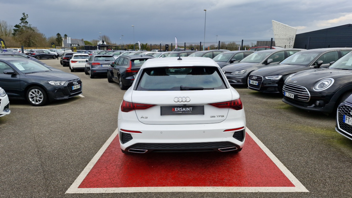 Annonce 462251252/27045 photo6