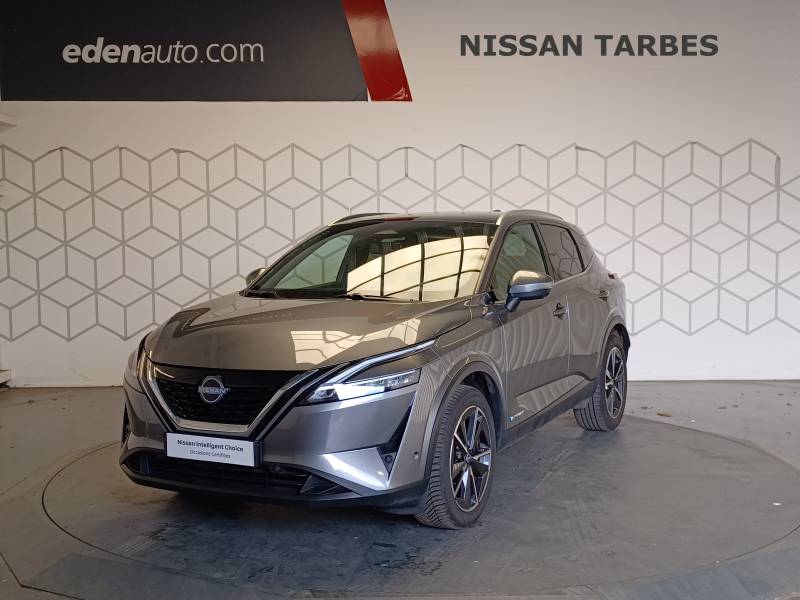 Annonce 462258734/359840 photo1