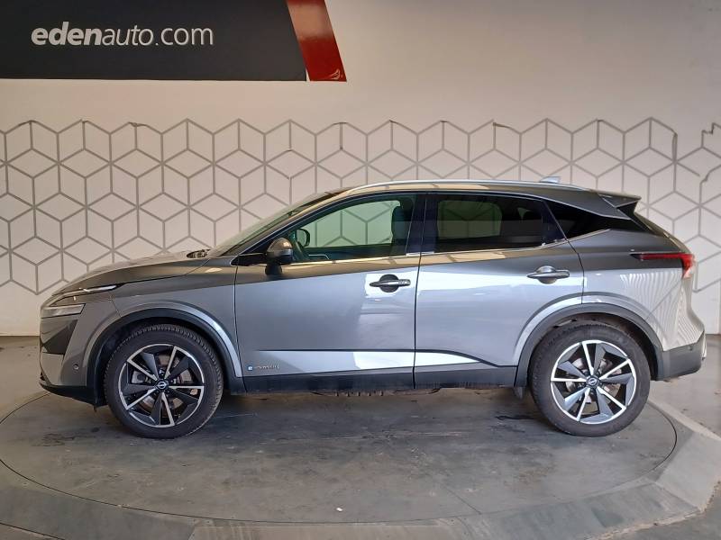 Annonce 462258734/359840 photo5