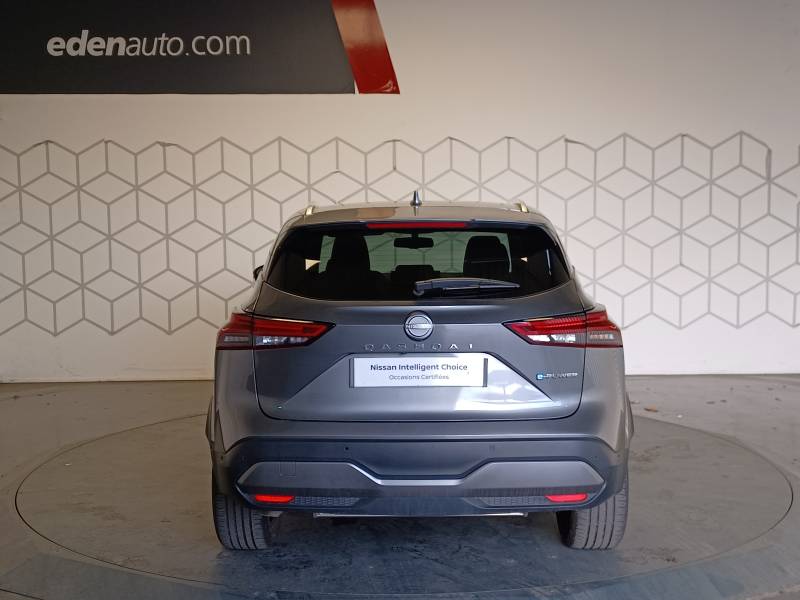 Annonce 462258734/359840 photo7