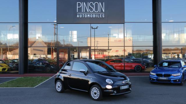 Annonce 462263660/2087393133 photo1