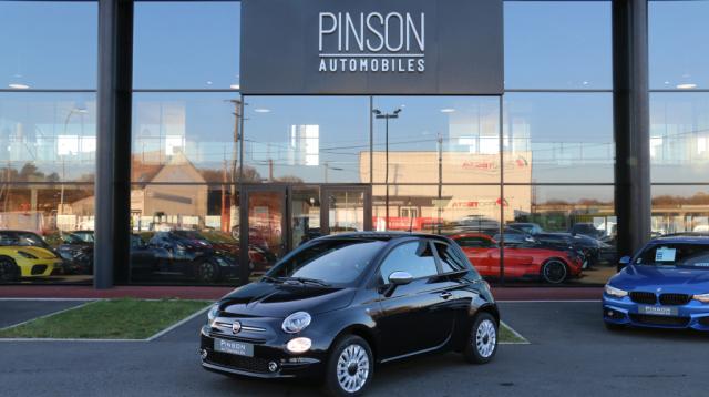 Annonce 462263660/2087393133 photo2