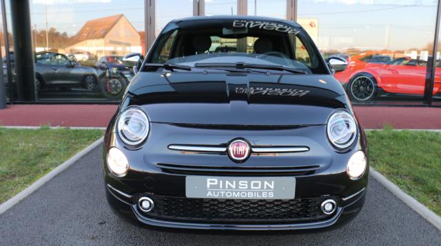 Annonce 462263660/2087393133 photo3