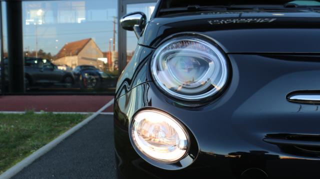 Annonce 462263660/2087393133 photo4