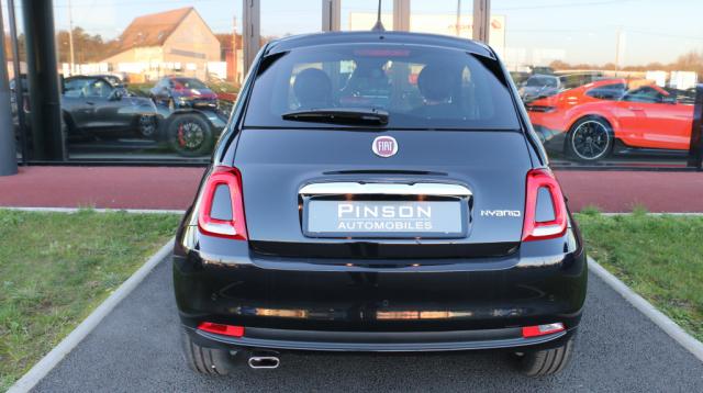 Annonce 462263660/2087393133 photo5