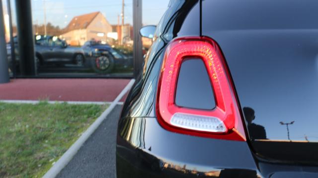 Annonce 462263660/2087393133 photo6