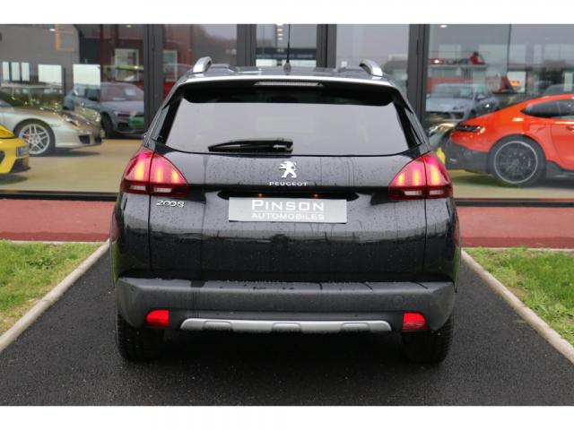 Annonce 462263666/1834388034 photo5