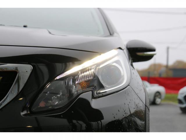 Annonce 462263666/1834388034 photo7