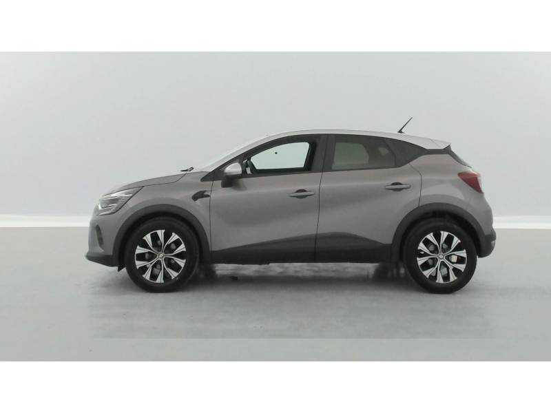 Annonce 462266222/192320 photo2